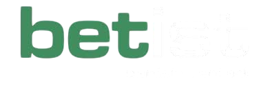 Betist Logo